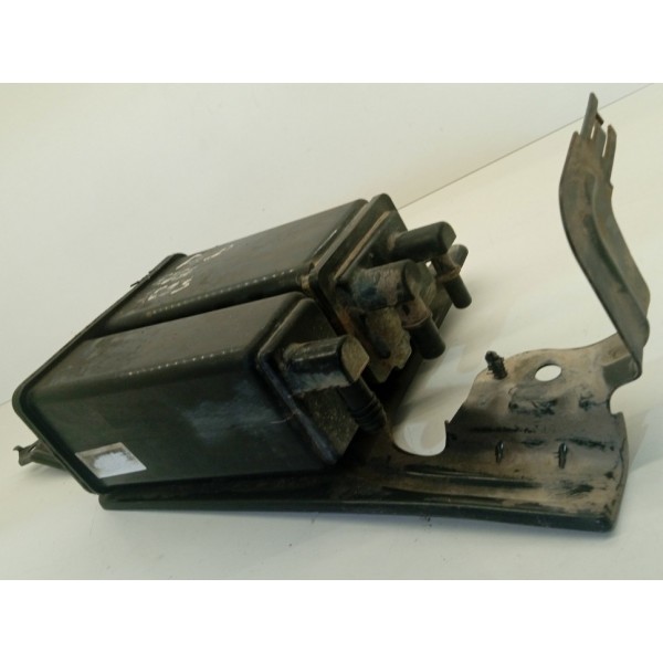 Canister Ford Edge 2008 2010 2011 2012 2013 2014