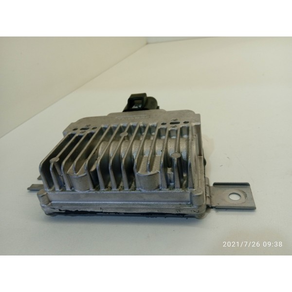 Módulo Bomba Combustível Evoque 2011/2018 7h429d372aa