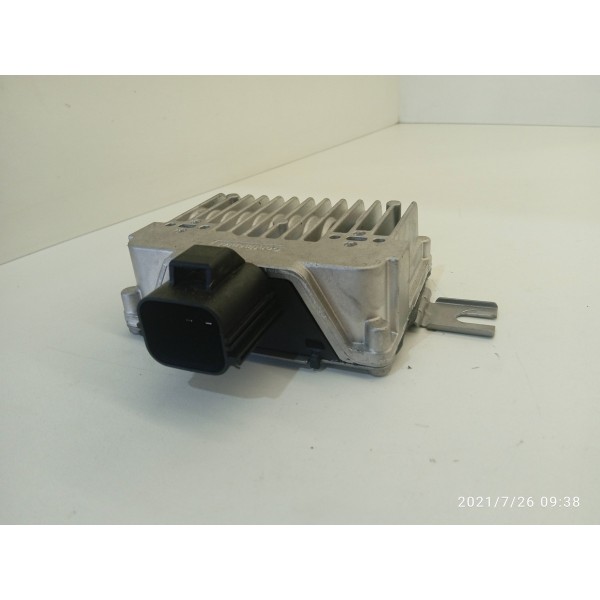 Módulo Bomba Combustível Evoque 2011/2018 7h429d372aa