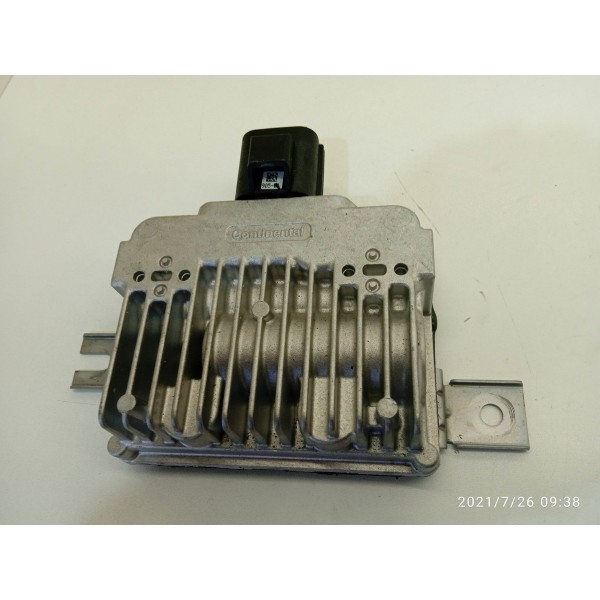 Módulo Bomba Combustível Evoque 2011/2018 7h429d372aa