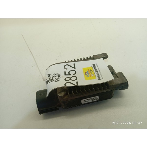 Módulo Conforto Hyundai Creta 2.0 2019 2020 2022 28563778