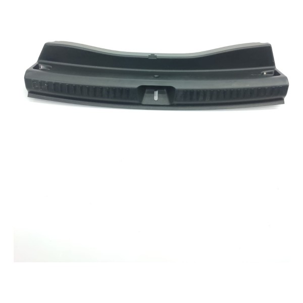 Soleira Porta Malas Mercedes Gla 200 250 15/2020 A1566900041