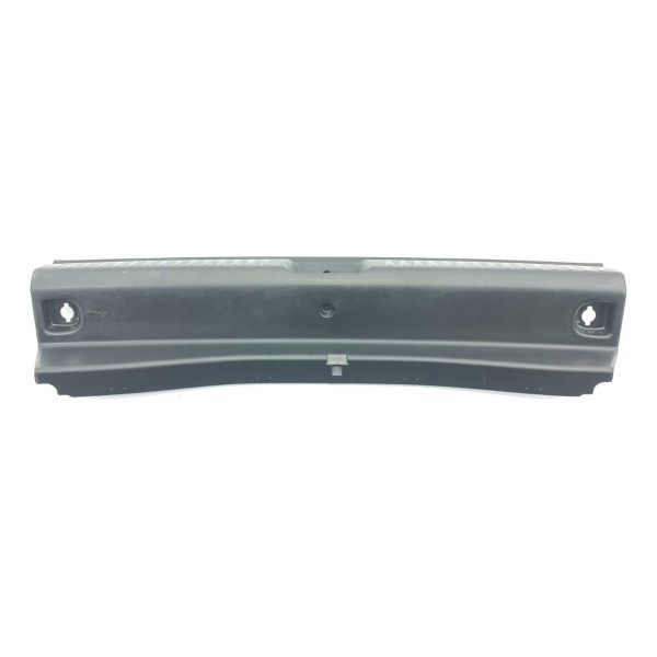 Soleira Porta Malas Mercedes Gla 200 250 15/2020 A1566900041