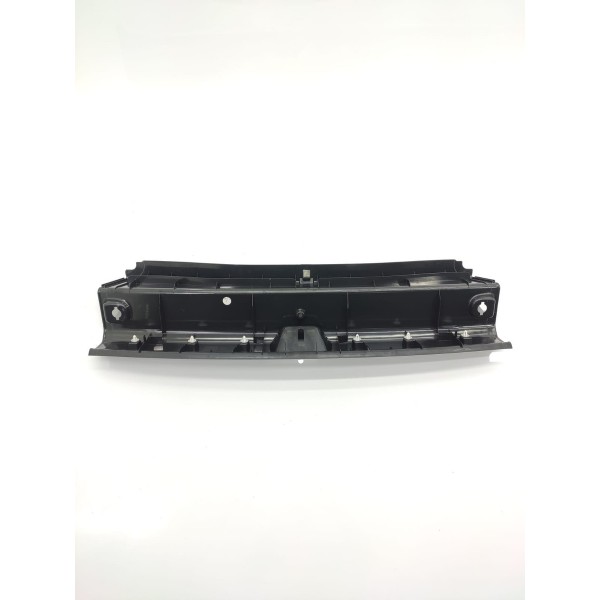 Soleira Porta Malas Mercedes Gla 200 250 15/2020 A1566900041