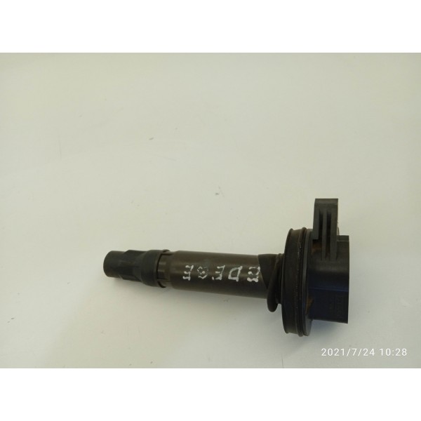 Bobina Ignição Ford Edge 2008 2009 2010 2012 2014