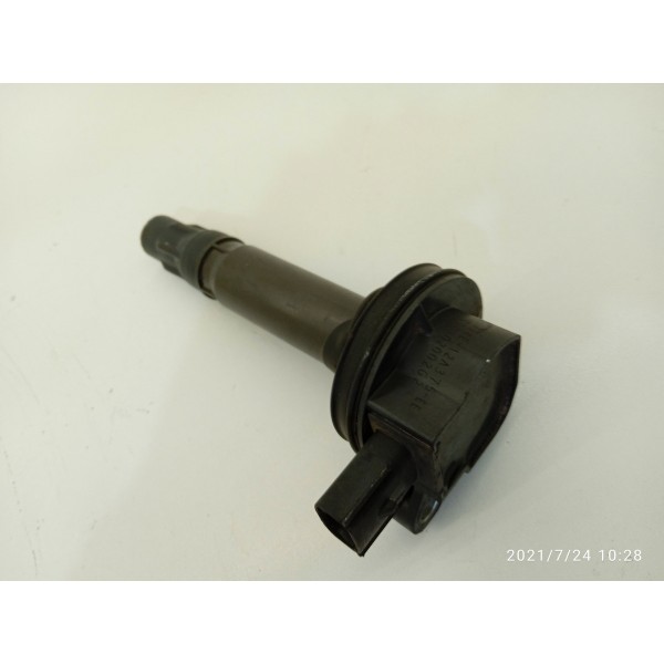 Bobina Ignição Ford Edge 2008 2009 2010 2012 2014