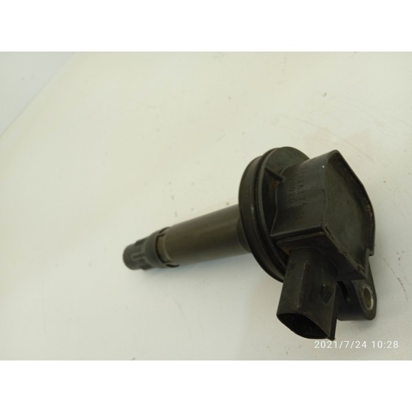 Bobina Ignição Ford Edge 2008 2009 2010 2012 2014