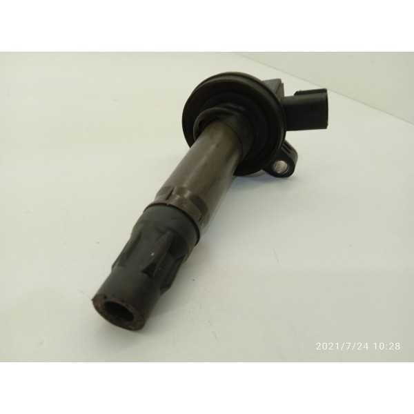Bobina Ignição Ford Edge 2008 2009 2010 2012 2014