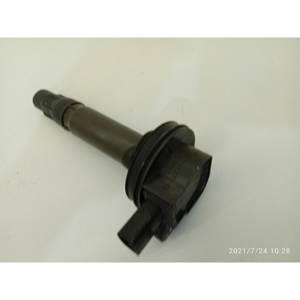 Bobina Ignição Ford Edge 2008 2009 2010 2012 2014
