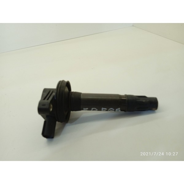 Bobina Ignição Ford Edge 2013 //2808