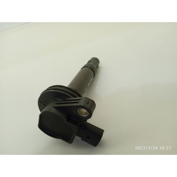 Bobina Ignição Ford Edge 2013 //2808