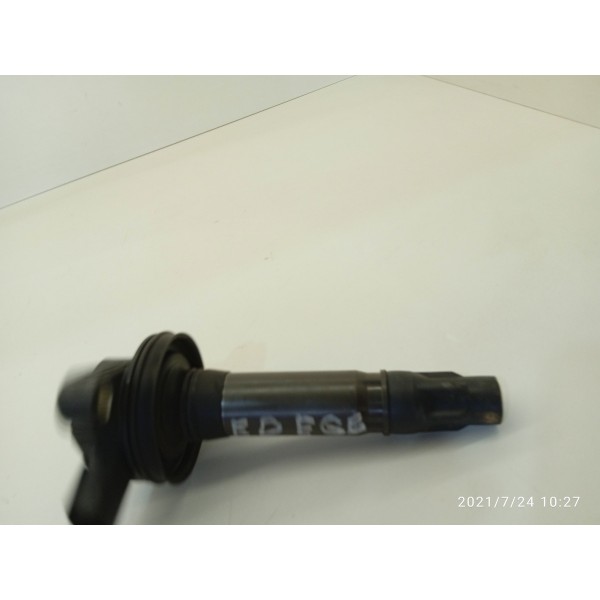 Bobina Ignição Ford Edge 2013 //2808