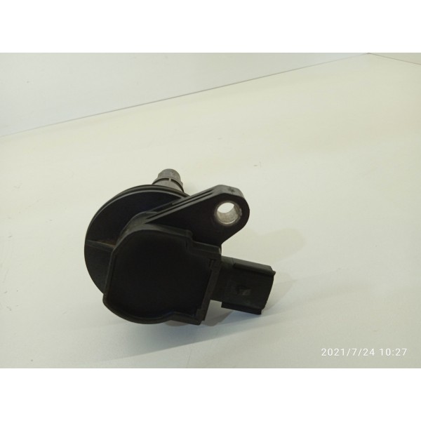 Bobina Ignição Ford Edge 2013 //2808