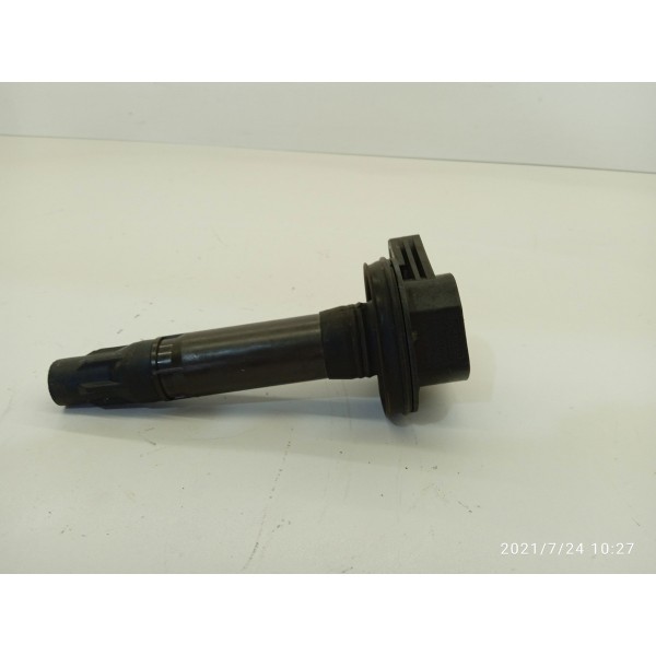 Bobina Ignição Ford Edge 2013 //2808