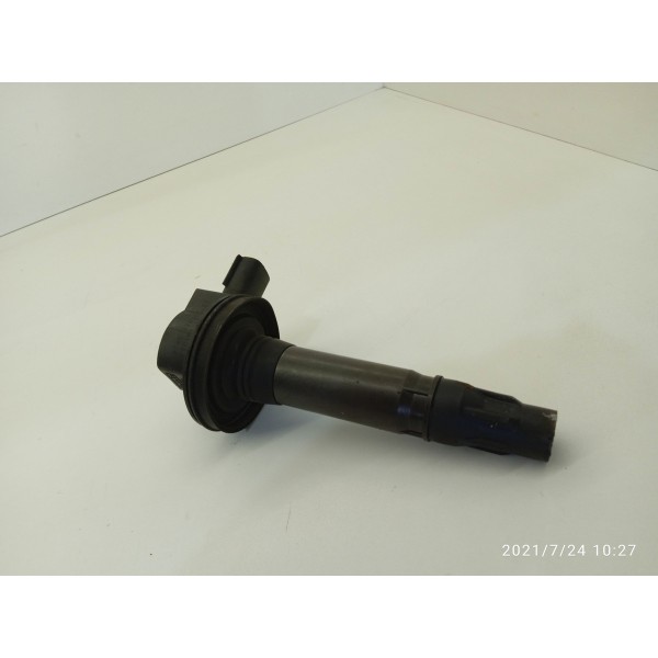 Bobina Ignição Ford Edge 2013 //2808