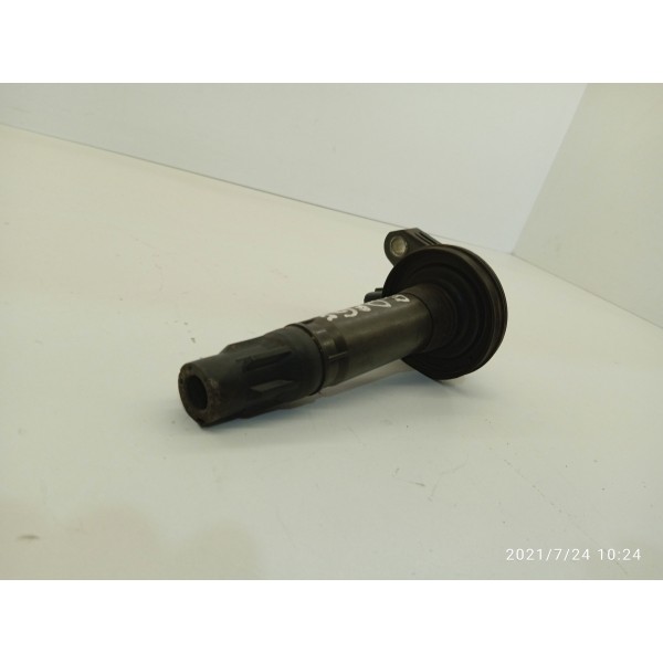 Bobina Ignição Ford Edge 2008 2009 2010 2012 2014