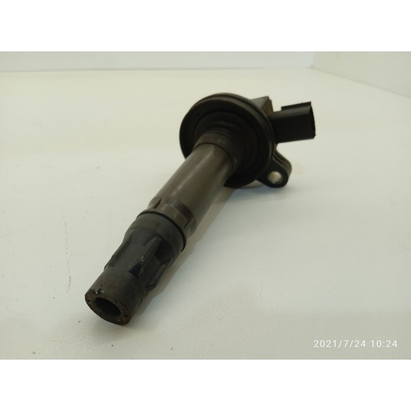 Bobina Ignição Ford Edge 2008 2009 2010 2012 2014