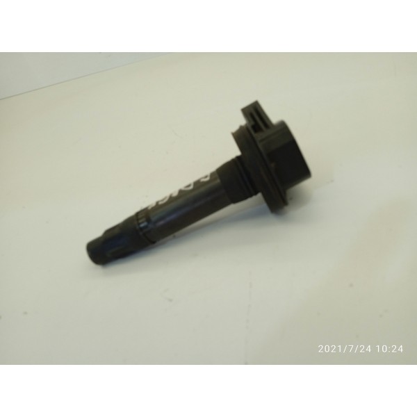 Bobina Ignição Ford Edge 2008 2009 2010 2012 2014