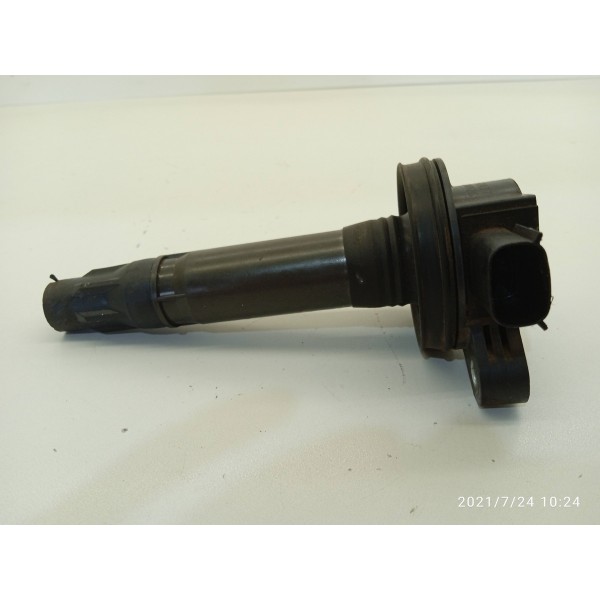 Bobina Ignição Ford Edge 2008 2009 2010 2012 2014