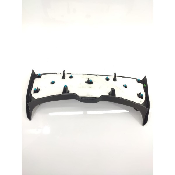 Forro Tampa Traseira Mercedes Gla 200 250 2015/20 A156740007 Preto