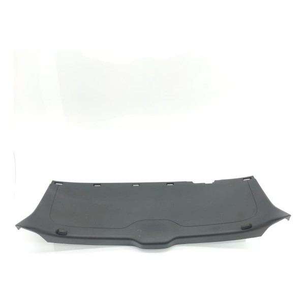 Forro Tampa Traseira Mercedes Gla 200 250 2015/20 A156740007 Preto