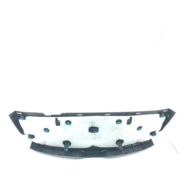 Forro Tampa Traseira Mercedes Gla 200 250 2015/20 A156740007 Preto