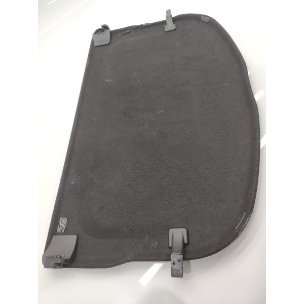 Bagagito Mercedes Gla 200 250 2015 2016/2019 A1566904500 Preto