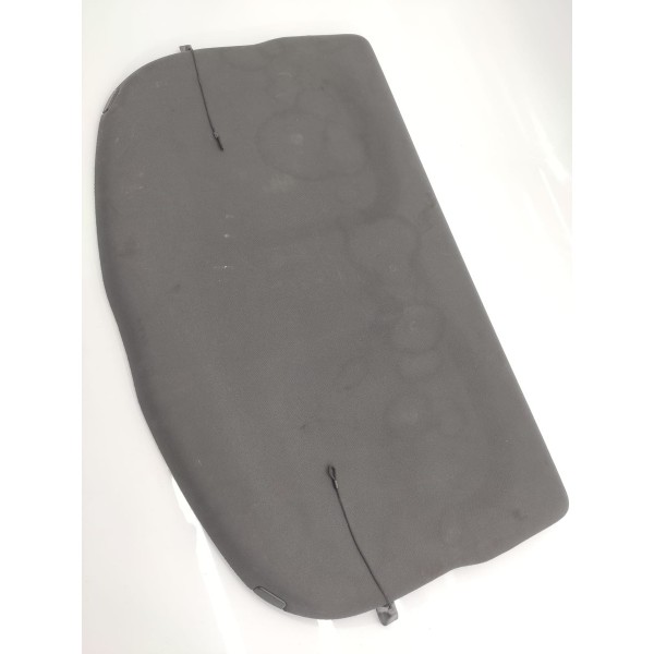 Bagagito Mercedes Gla 200 250 2015 2016/2019 A1566904500 Preto