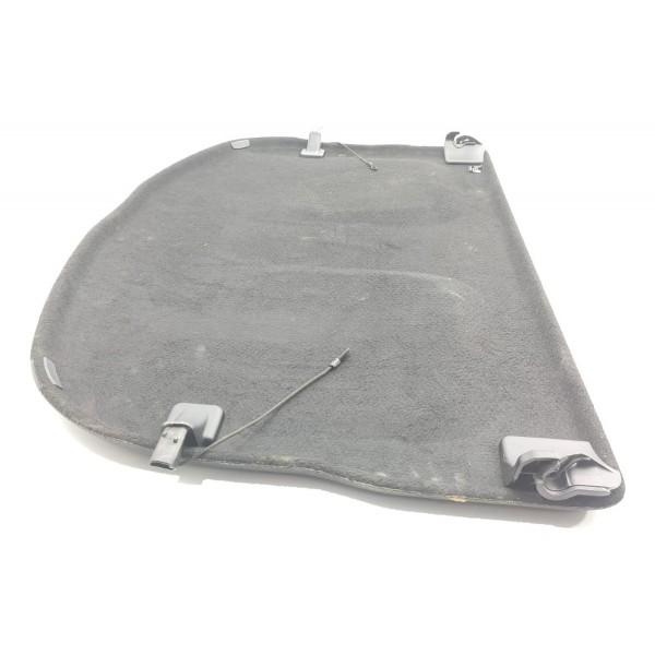 Bagagito Mercedes Gla 200 250 2015 2016/2019 A1566904500 Preto