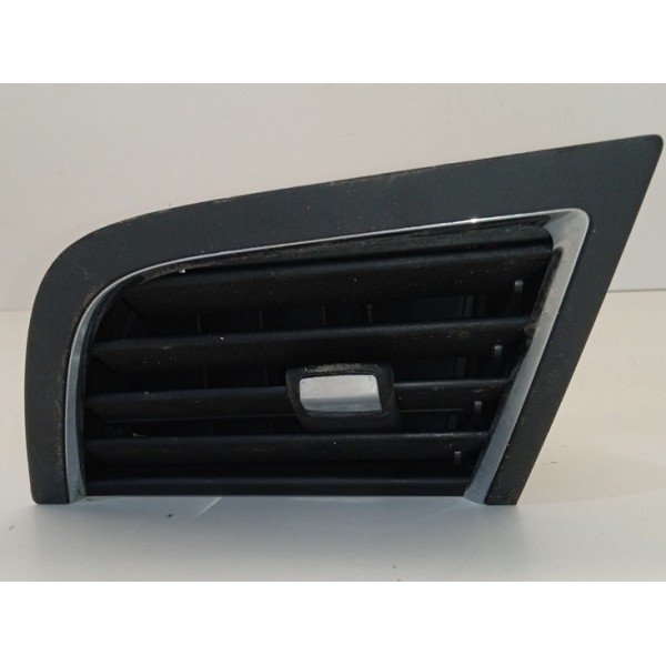 Difusor Ar Edge 2011 2012 2013 2014 Direito /2785