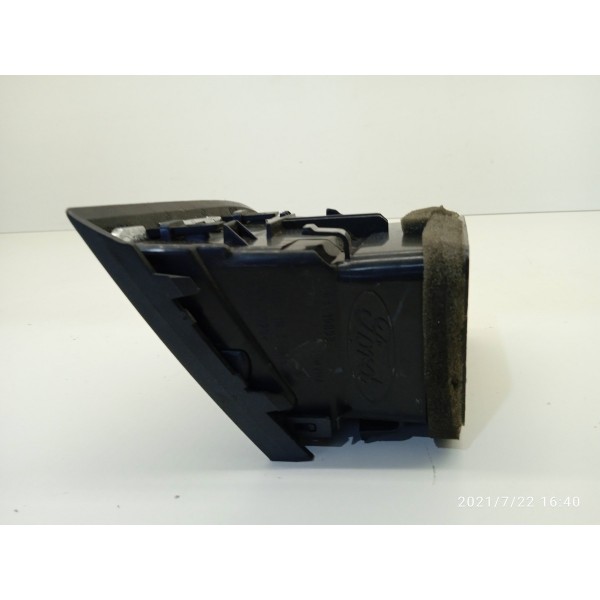 Difusor Ar Edge 2011 2012 2013 2014 Direito /2785