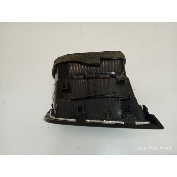 Difusor Ar Edge 2011 2012 2013 2014 Direito /2785