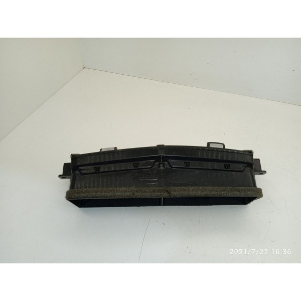 Difusor Ar Edge Central 2010 2011 2012 2013 2014