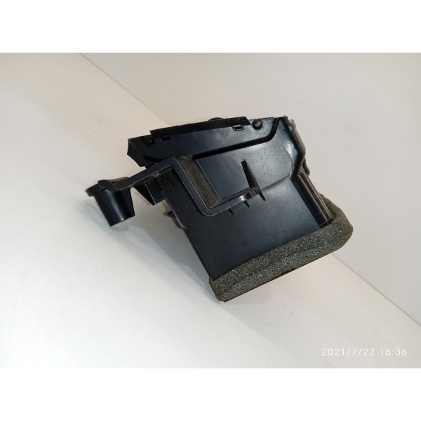 Difusor Ar Edge Central 2010 2011 2012 2013 2014