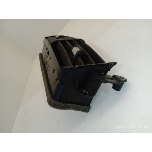 Difusor Ar Edge Central 2010 2011 2012 2013 2014