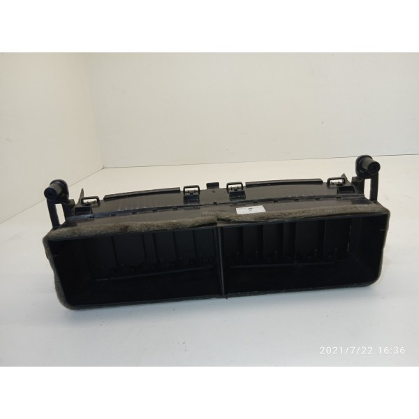 Difusor Ar Edge Central 2010 2011 2012 2013 2014