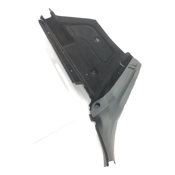 Forro Porta Mala Mercedes Gla 200 Direit 14 2019 A1566905300