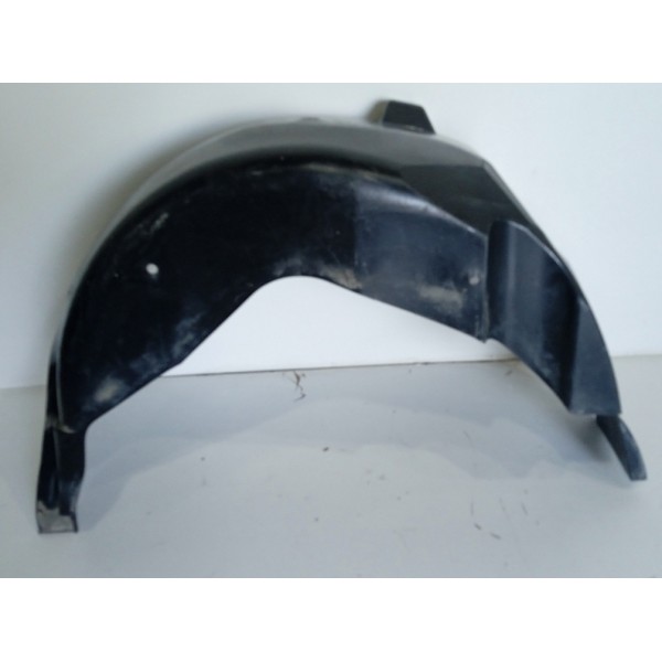 Parabarro Edge Traseiro Dire 2008 2010 2012 2014 Bt437828370