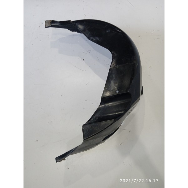 Parabarro Edge Traseiro Dire 2008 2010 2012 2014 Bt437828370