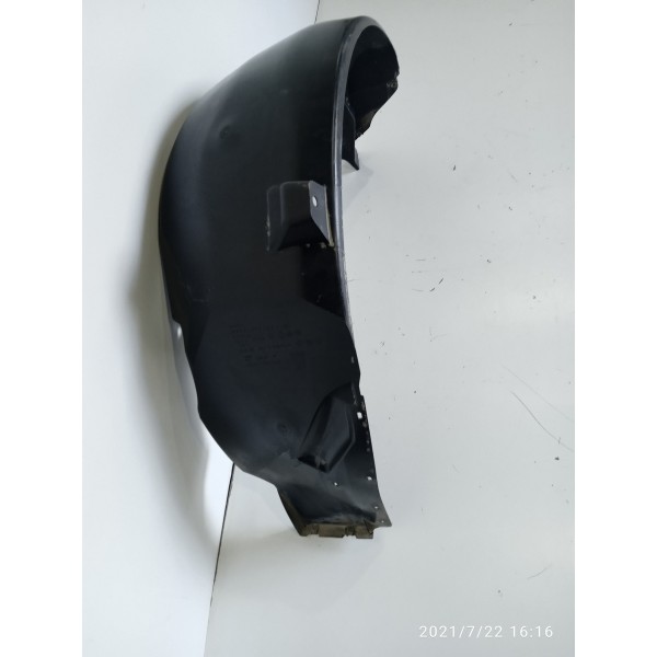 Parabarro Edge Traseiro Dire 2008 2010 2012 2014 Bt437828370