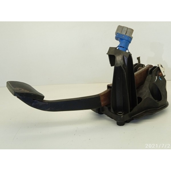 Pedal Sensor Edge 2011 2012 2013 2014 /2772