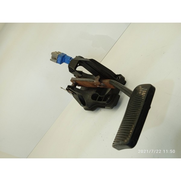 Pedal Sensor Edge 2011 2012 2013 2014 /2772