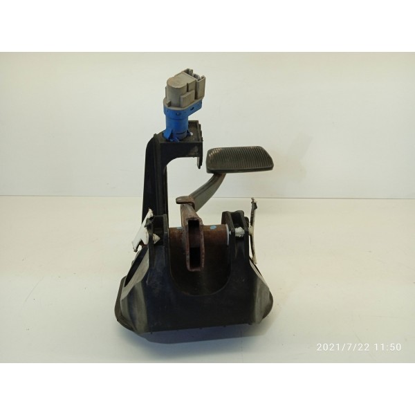 Pedal Sensor Edge 2011 2012 2013 2014 /2772