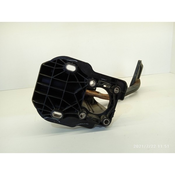 Pedal Sensor Edge 2011 2012 2013 2014 /2772