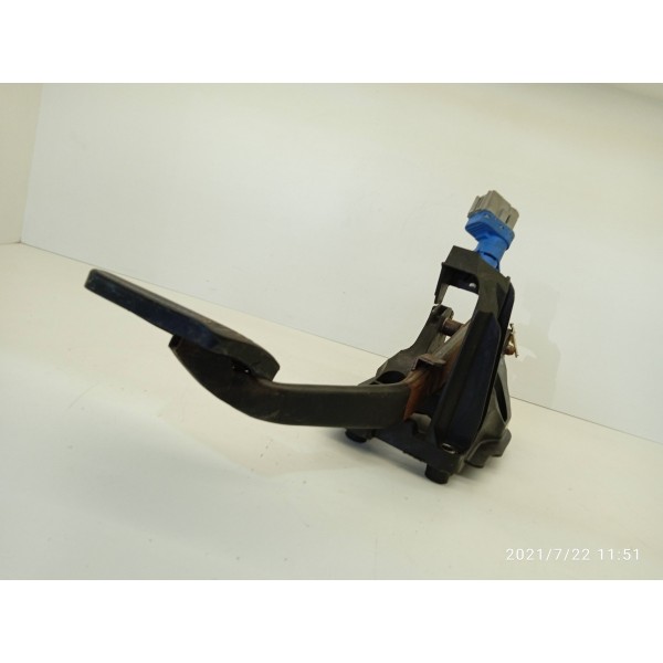 Pedal Sensor Edge 2011 2012 2013 2014 /2772