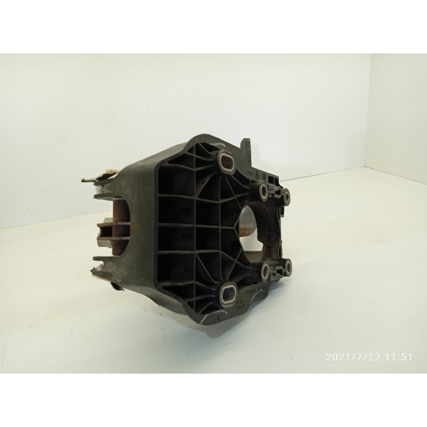 Pedal Sensor Edge 2011 2012 2013 2014 /2772