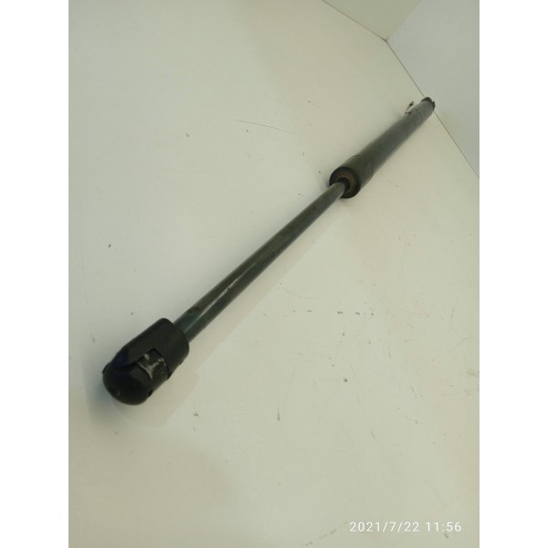 Amortecedor Tampa Traseira Edge 2008 2009 2012 2013 2014