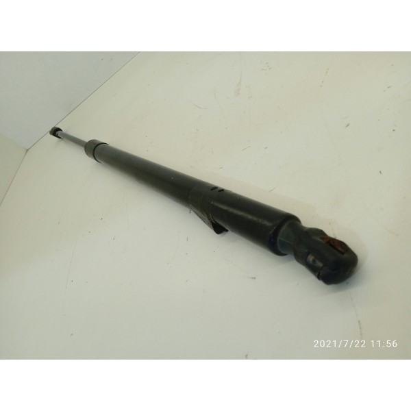 Amortecedor Tampa Traseira Edge 2008 2009 2012 2013 2014