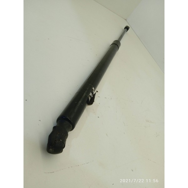 Amortecedor Tampa Traseira Edge 2008 2009 2012 2013 2014