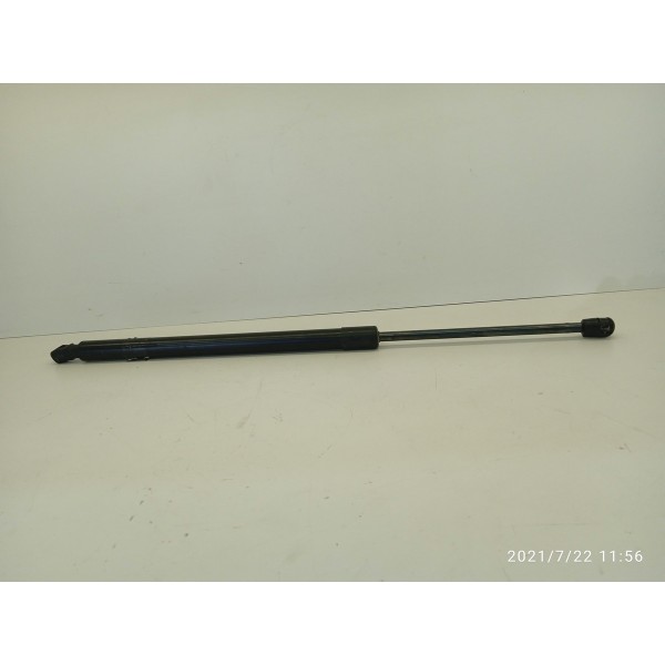 Amortecedor Tampa Traseira Edge 2008 2009 2012 2013 2014